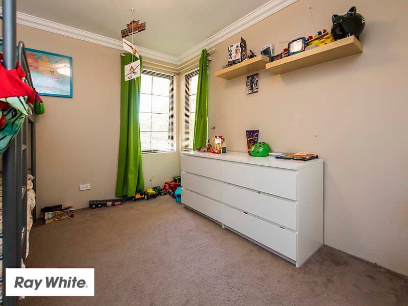 2 Baudin Way, Ellenbrook WA 6069, Ellenbrook - Thumbnail 7