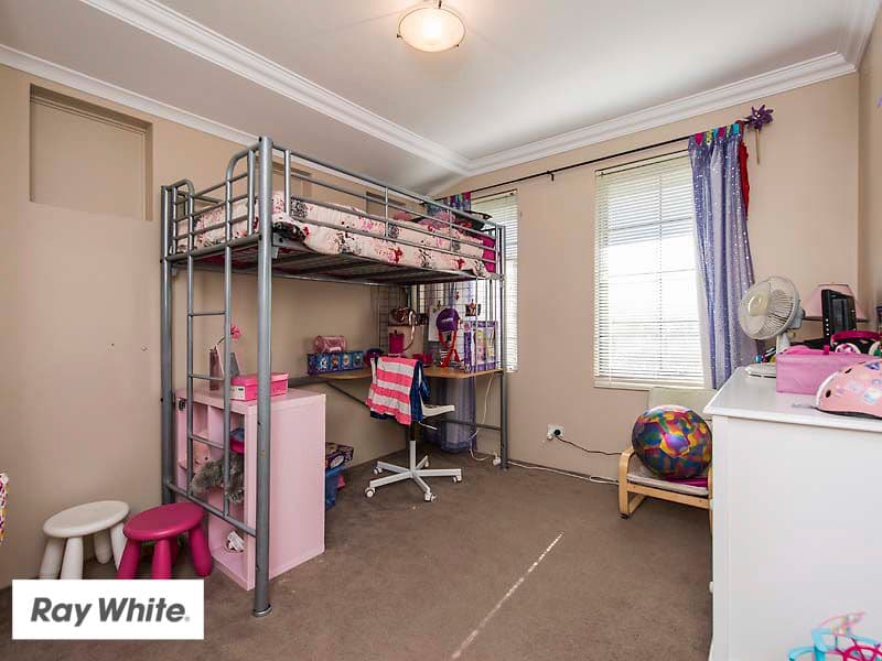 2 Baudin Way, Ellenbrook WA 6069, Ellenbrook - Thumbnail 8