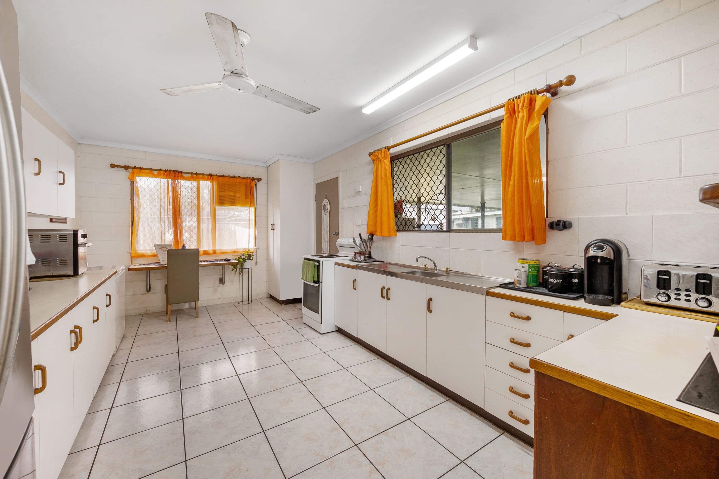 348 Fulham Road, Heatley QLD 4814, Heatley - Thumbnail 3