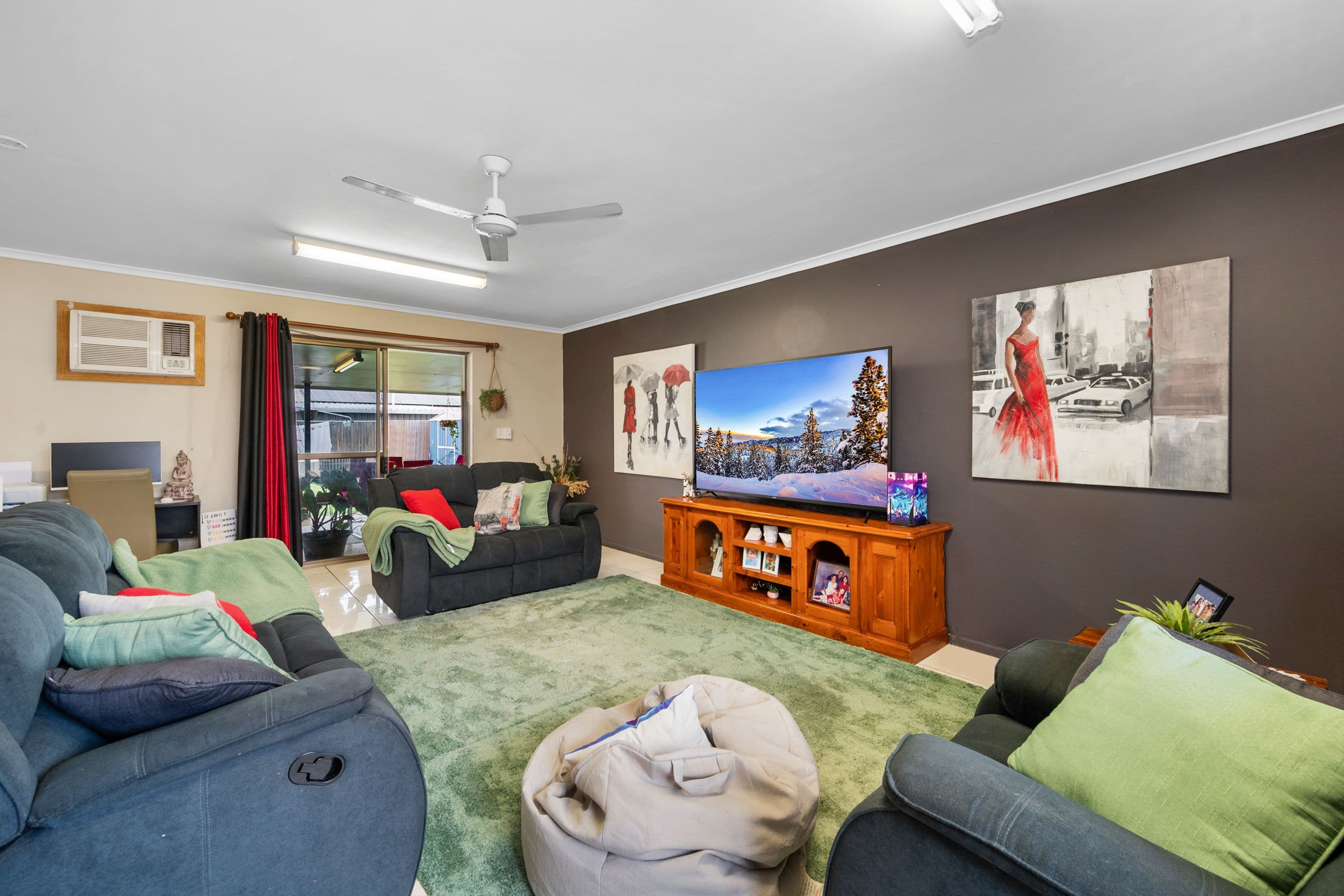 348 Fulham Road, Heatley QLD 4814, Heatley - Thumbnail 4