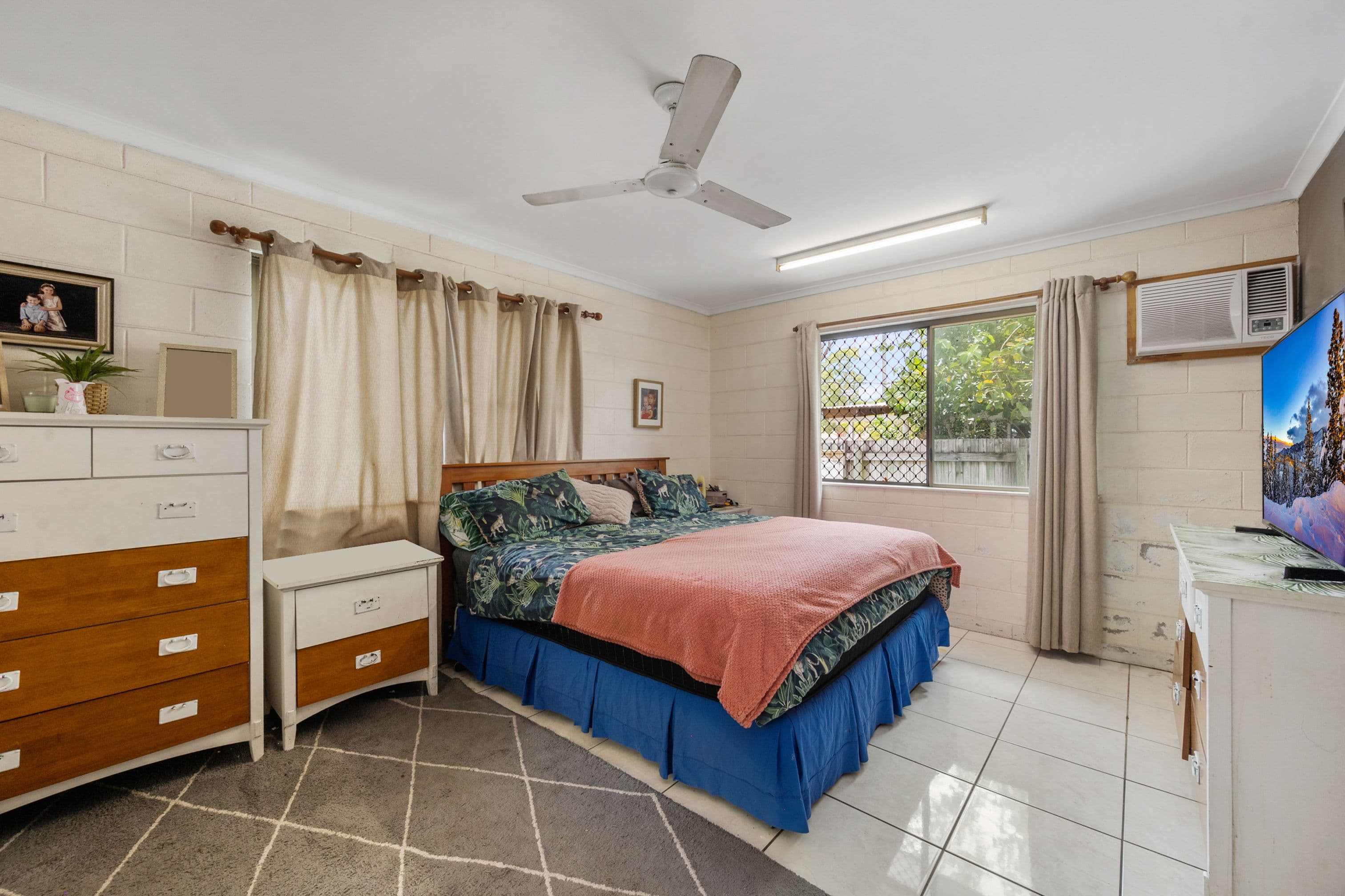 348 Fulham Road, Heatley QLD 4814, Heatley - Thumbnail 5