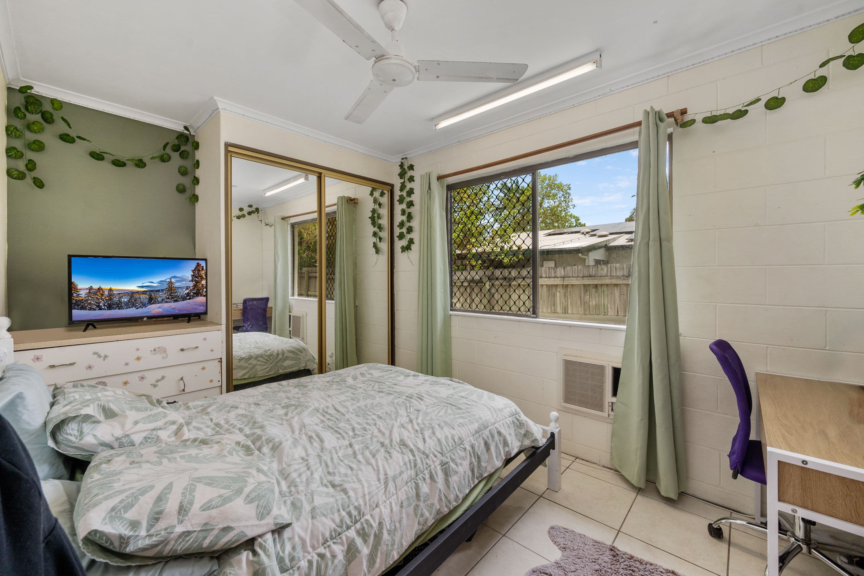 348 Fulham Road, Heatley QLD 4814, Heatley - Thumbnail 6