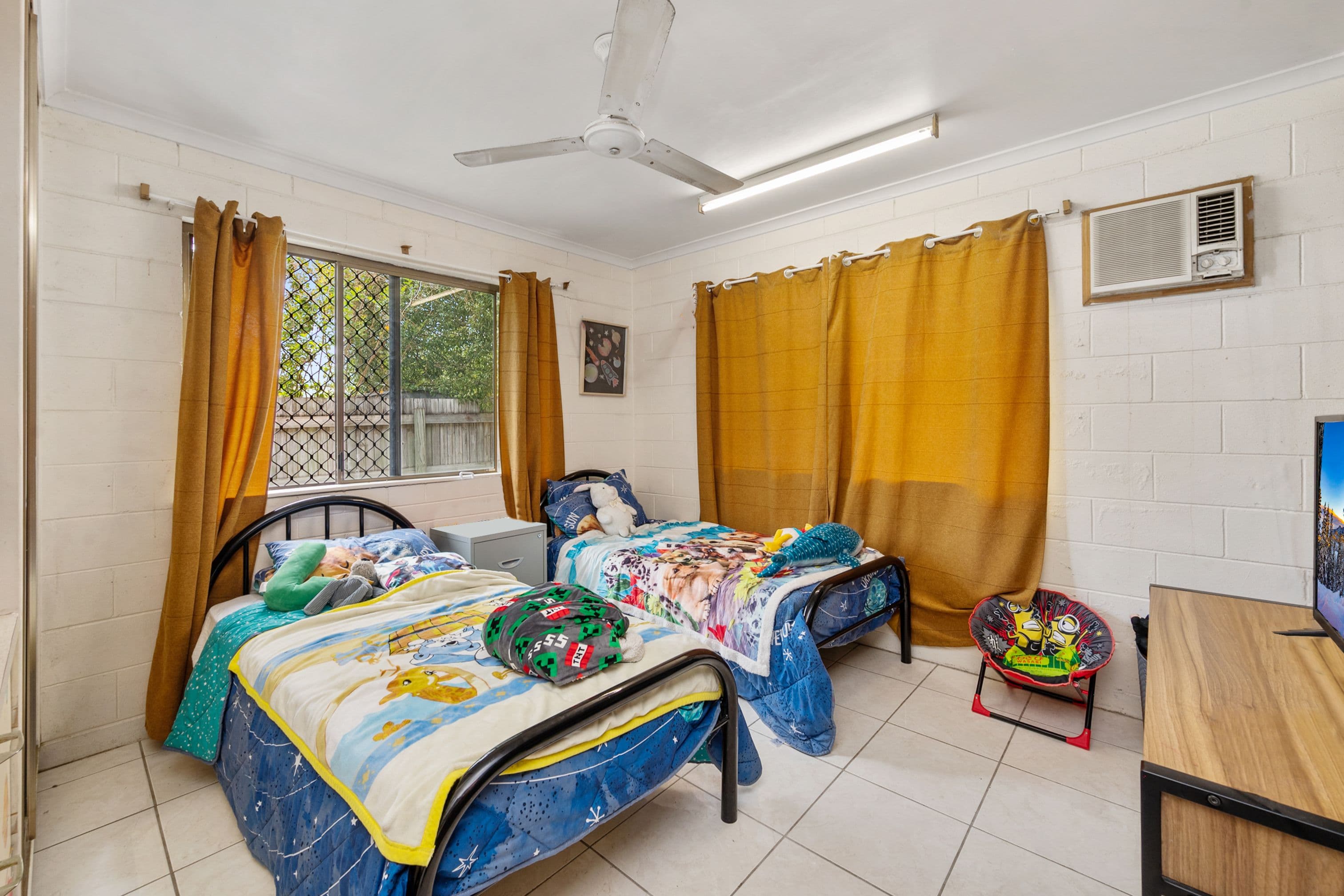 348 Fulham Road, Heatley QLD 4814, Heatley - Thumbnail 7