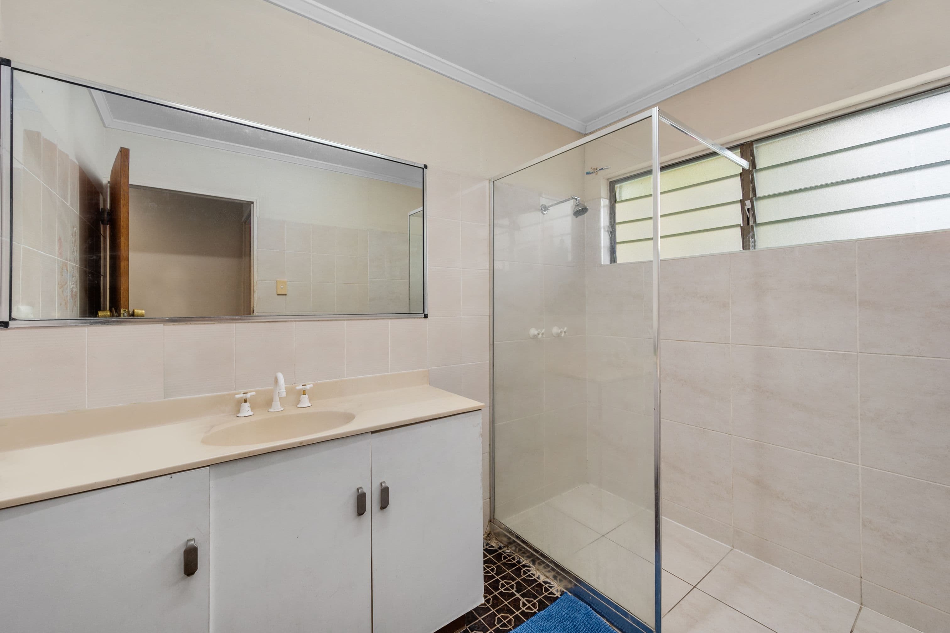 348 Fulham Road, Heatley QLD 4814, Heatley - Thumbnail 8
