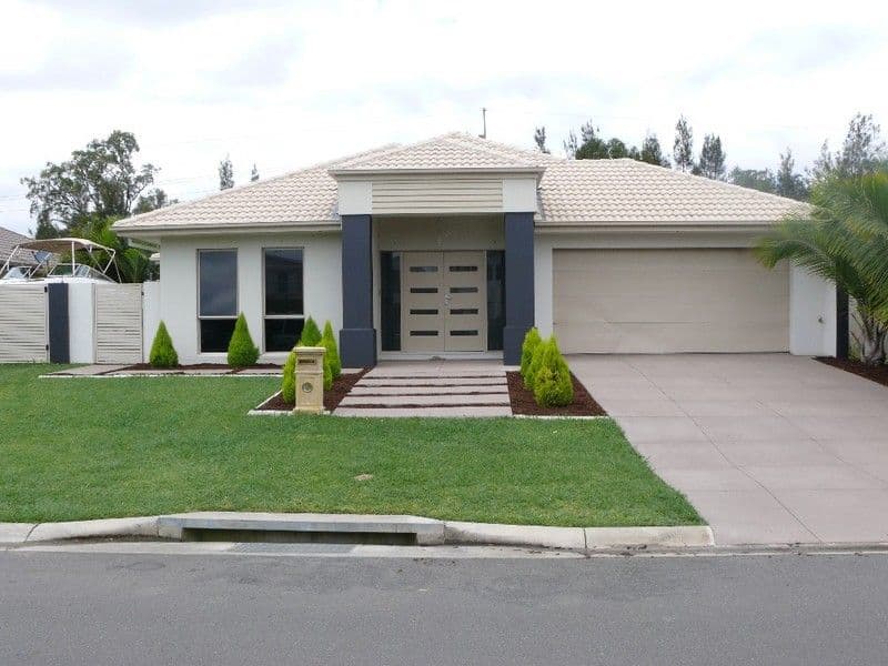 21 River Links East Boulevard, HELENSVALE QLD 4212, Helensvale - Image 1