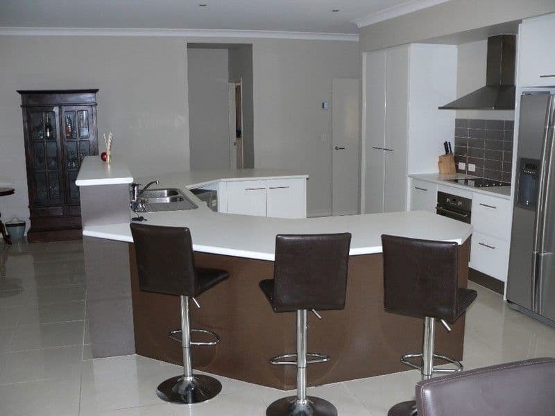 21 River Links East Boulevard, HELENSVALE QLD 4212, Helensvale - Thumbnail 2