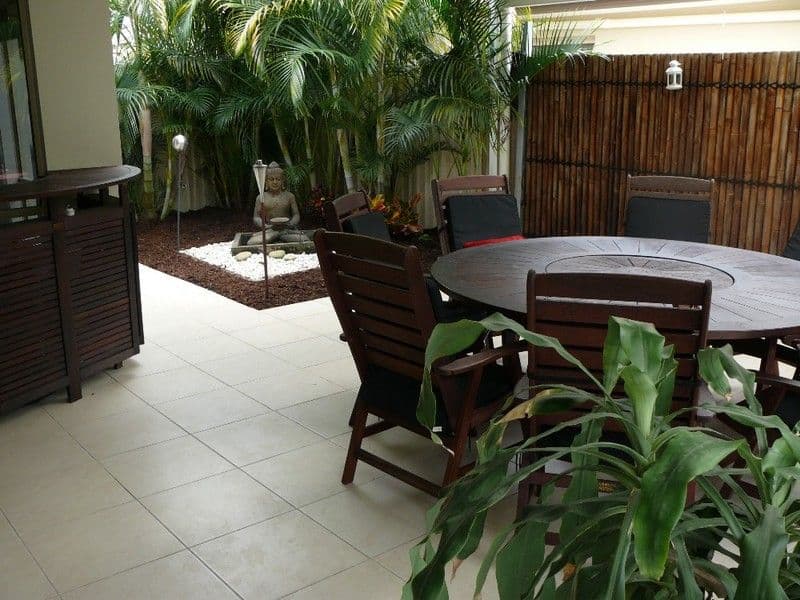 21 River Links East Boulevard, HELENSVALE QLD 4212, Helensvale - Thumbnail 4
