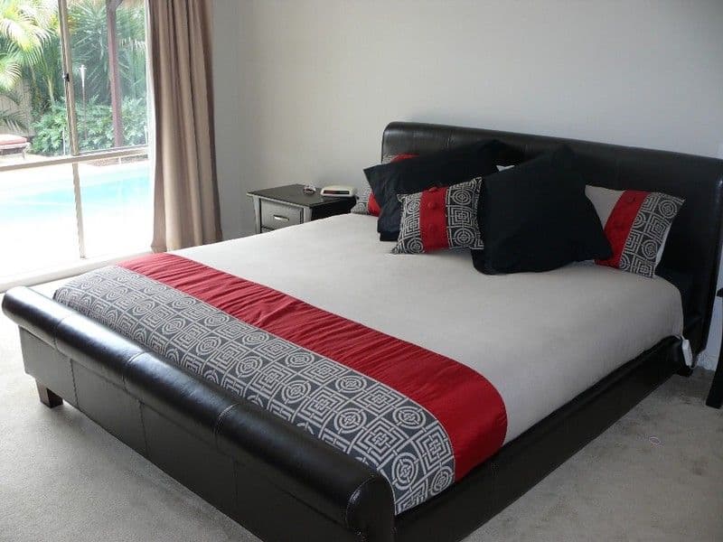 21 River Links East Boulevard, HELENSVALE QLD 4212, Helensvale - Thumbnail 5