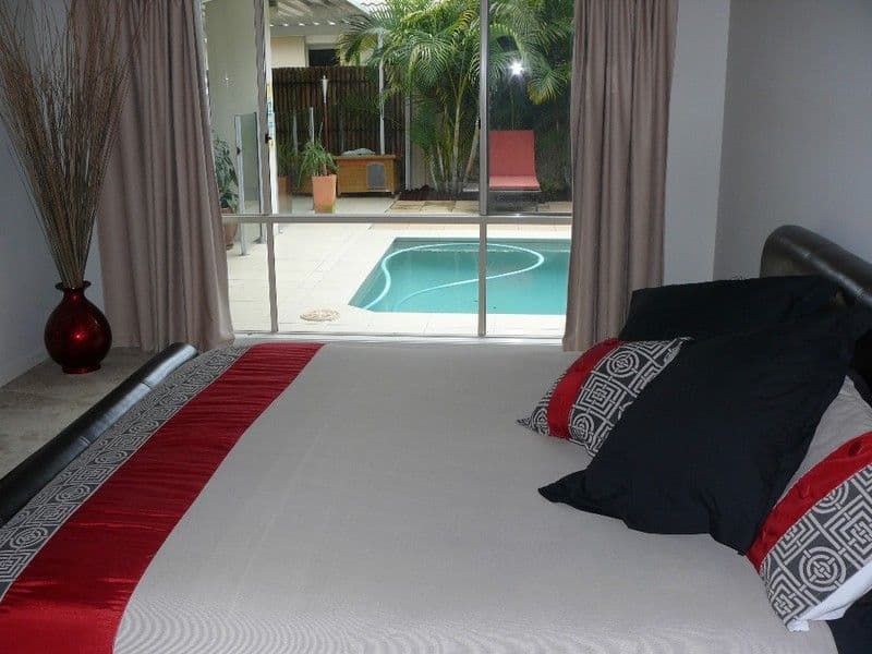 21 River Links East Boulevard, HELENSVALE QLD 4212, Helensvale - Thumbnail 6
