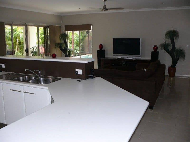 21 River Links East Boulevard, HELENSVALE QLD 4212, Helensvale - Thumbnail 7