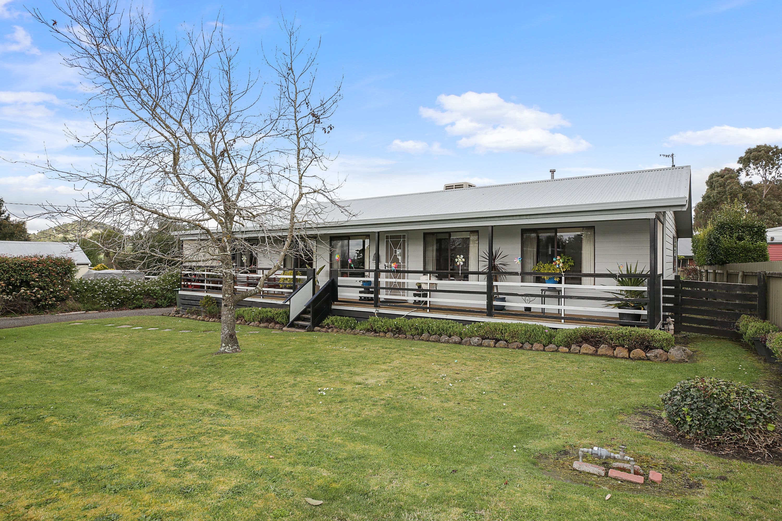 17 Fenton Street, Camperdown VIC 3260, Camperdown - Image 1