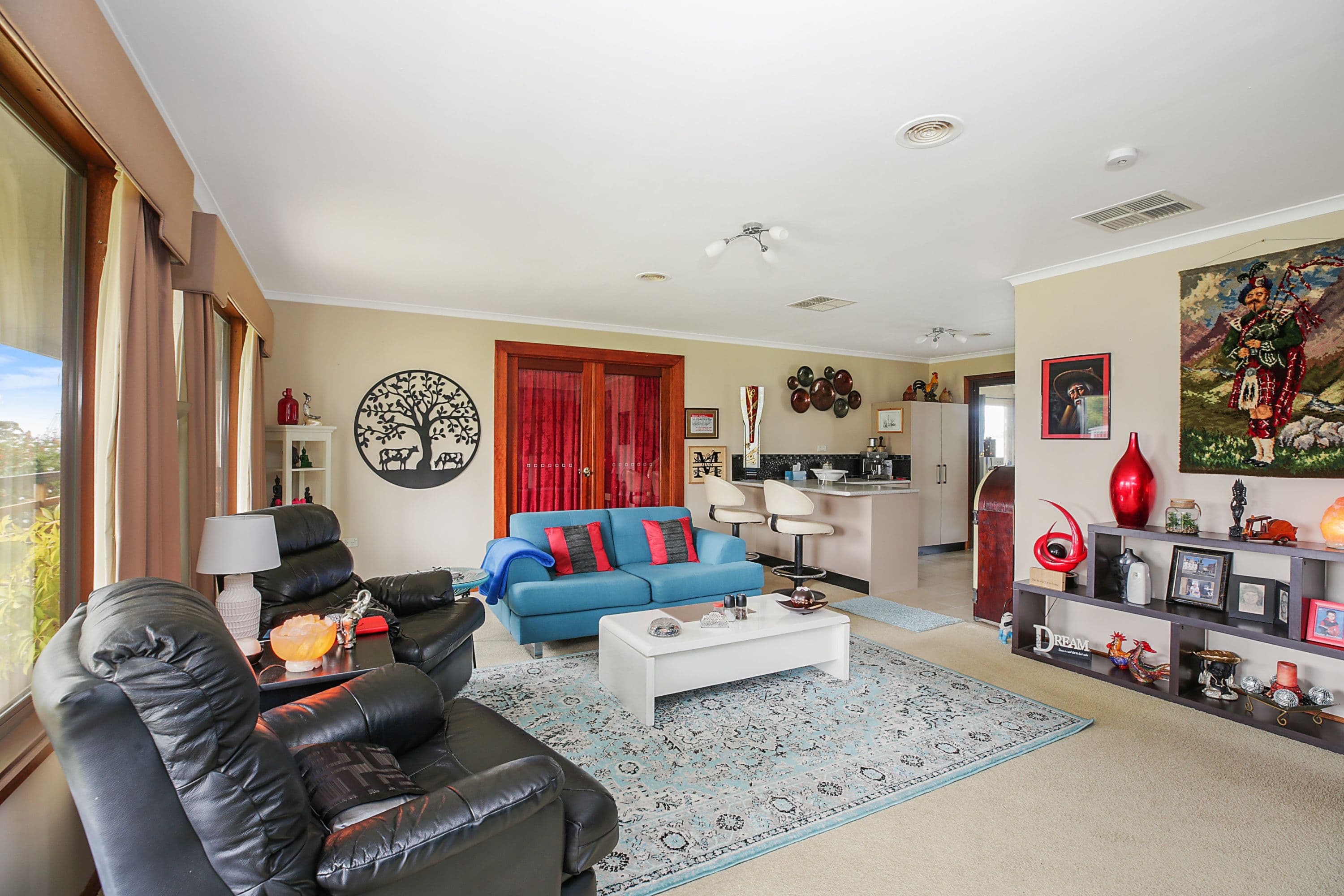 17 Fenton Street, Camperdown VIC 3260, Camperdown - Thumbnail 3