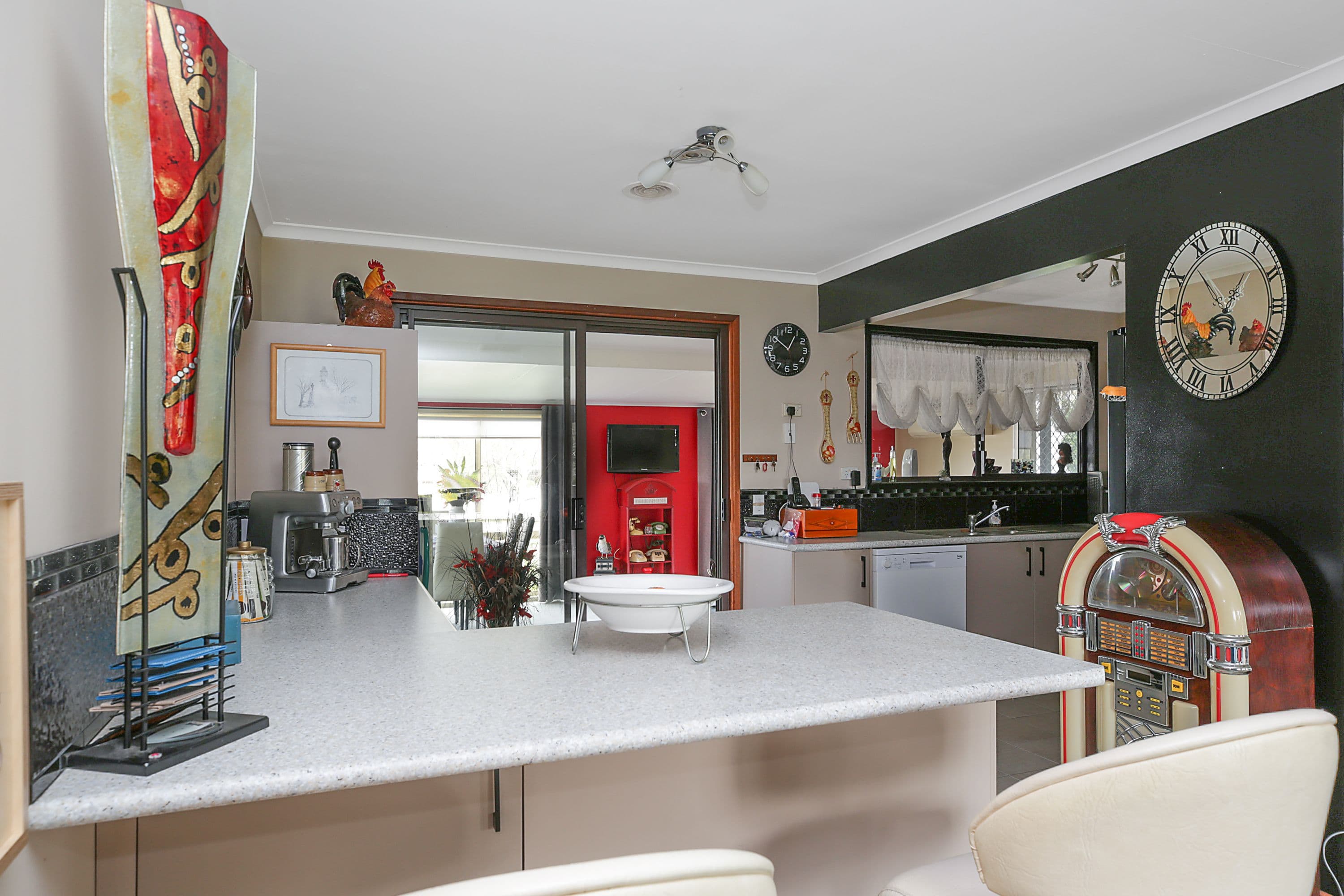 17 Fenton Street, Camperdown VIC 3260, Camperdown - Thumbnail 4