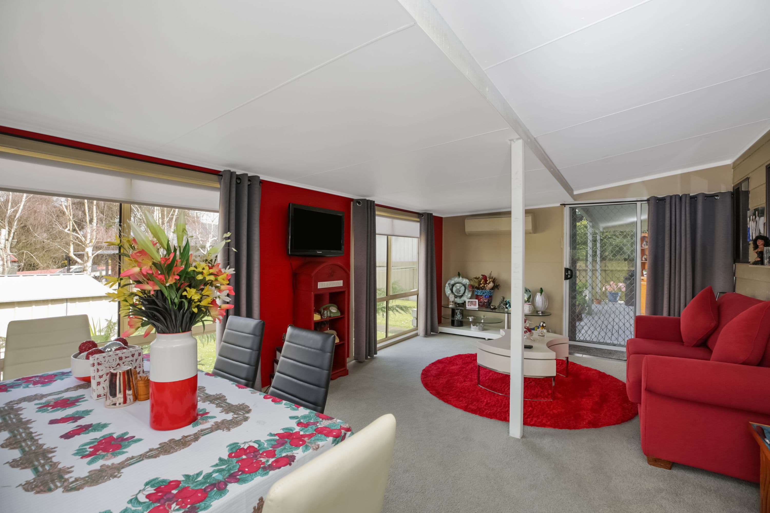 17 Fenton Street, Camperdown VIC 3260, Camperdown - Thumbnail 6