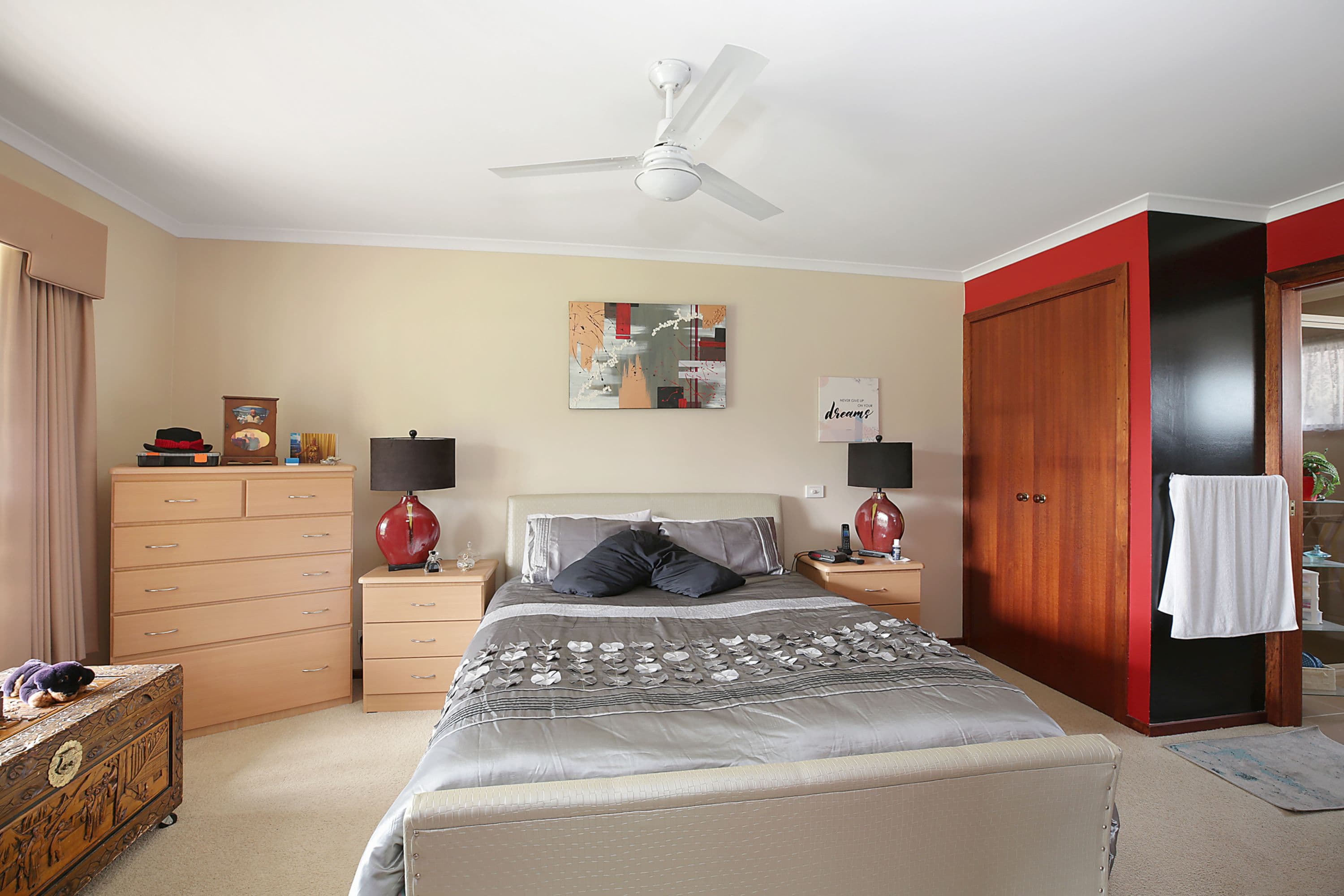17 Fenton Street, Camperdown VIC 3260, Camperdown - Thumbnail 7