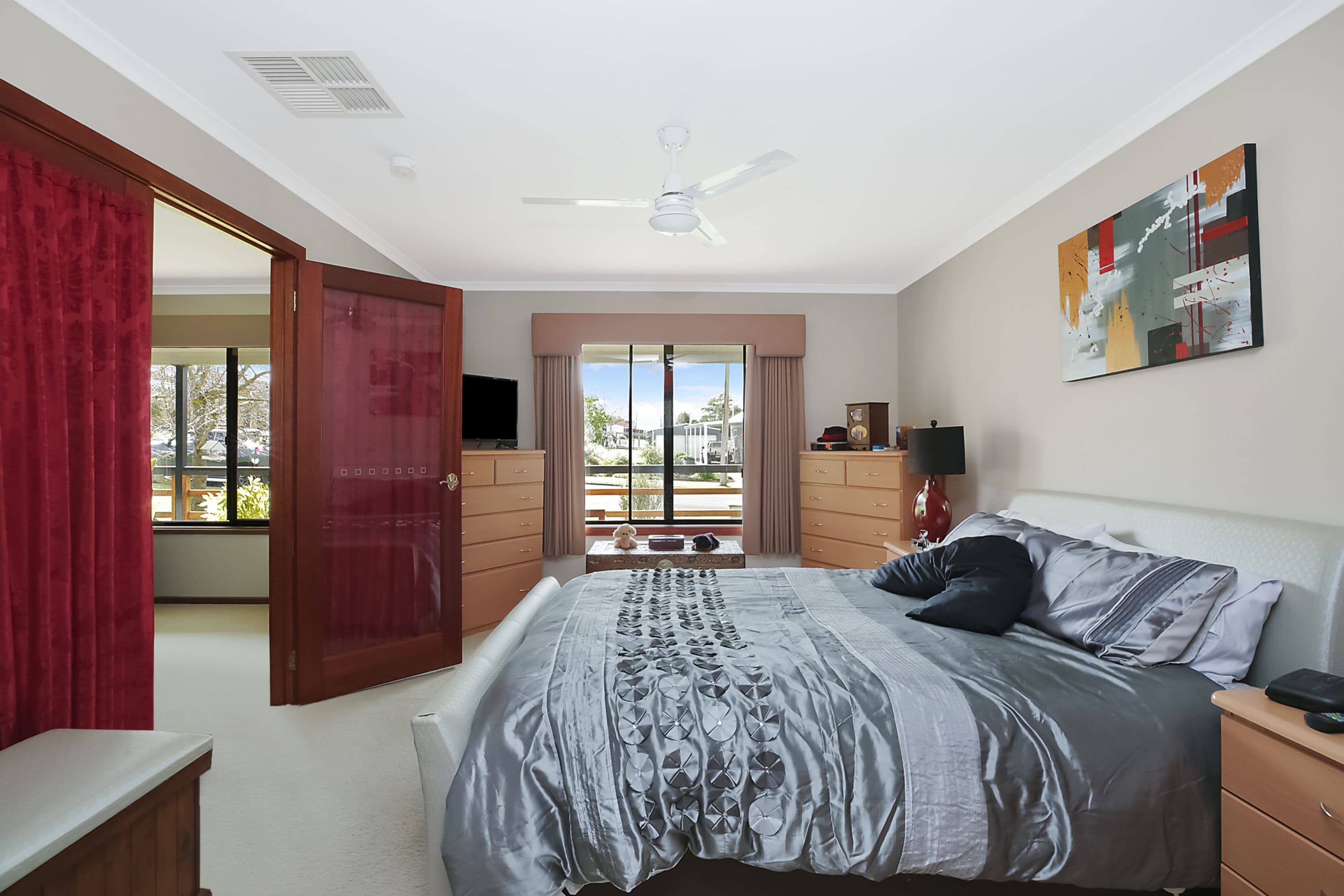 17 Fenton Street, Camperdown VIC 3260, Camperdown - Thumbnail 8