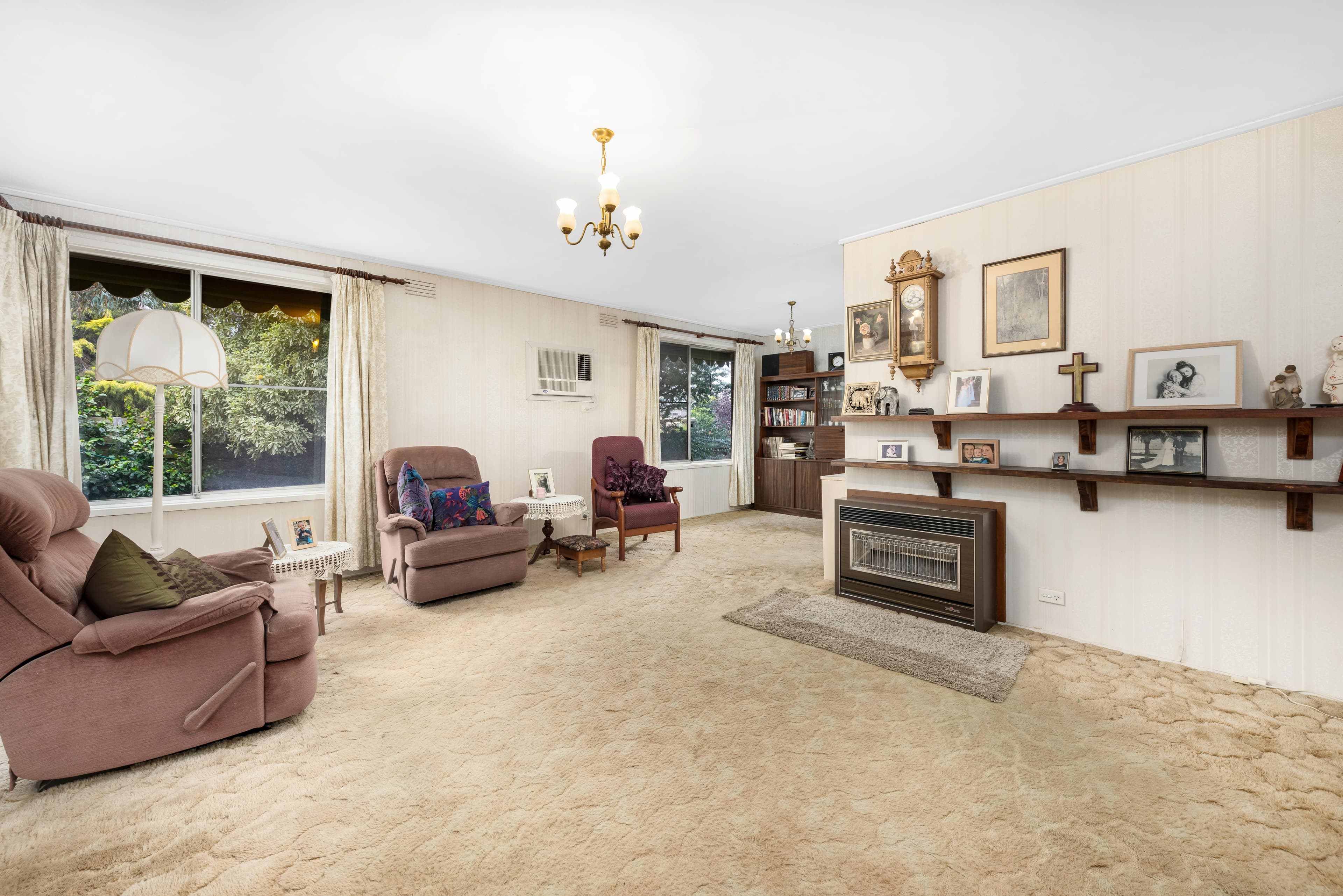 168 Greenwood Drive, Bundoora VIC 3083, Bundoora - Image 1