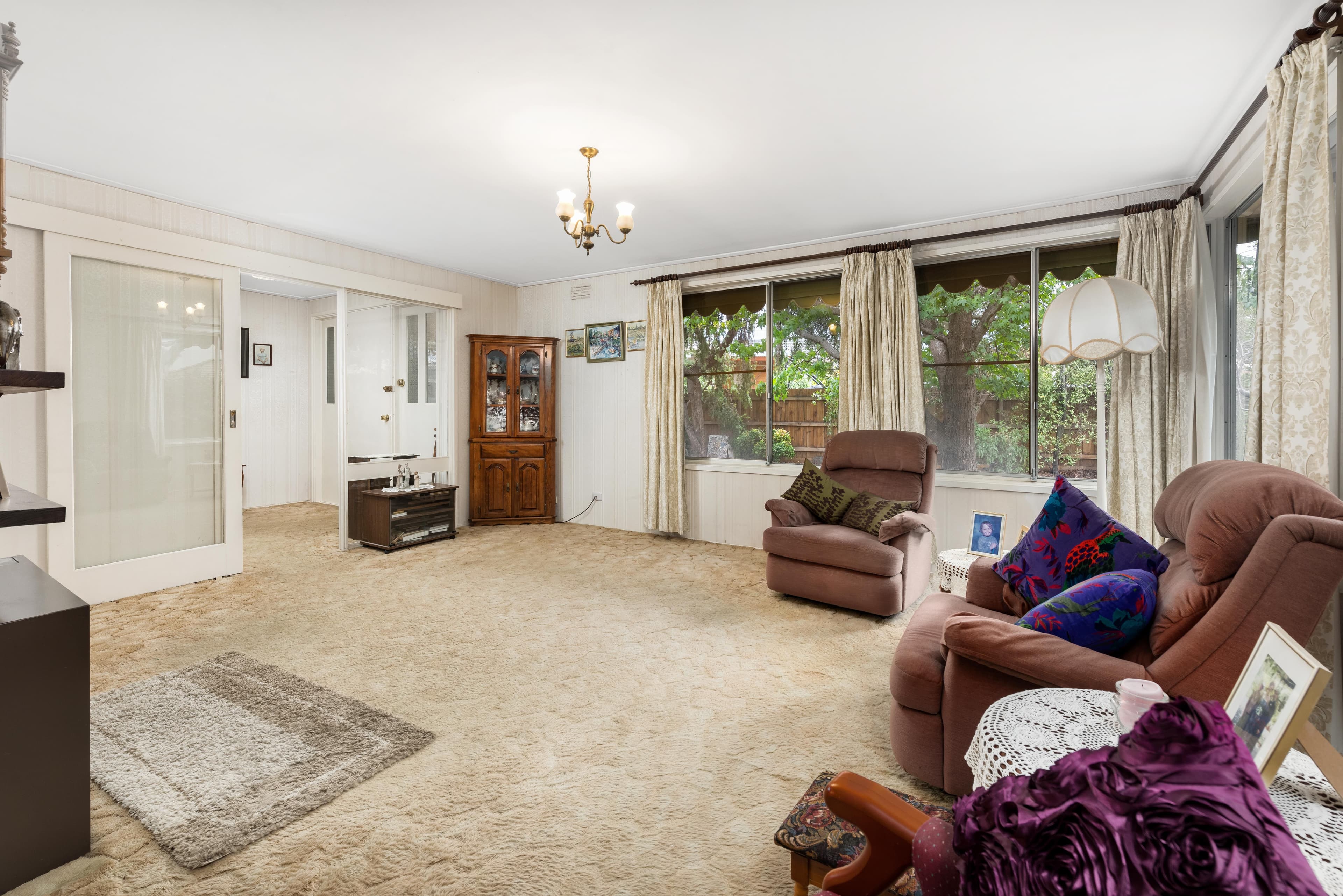 168 Greenwood Drive, Bundoora VIC 3083, Bundoora - Thumbnail 2