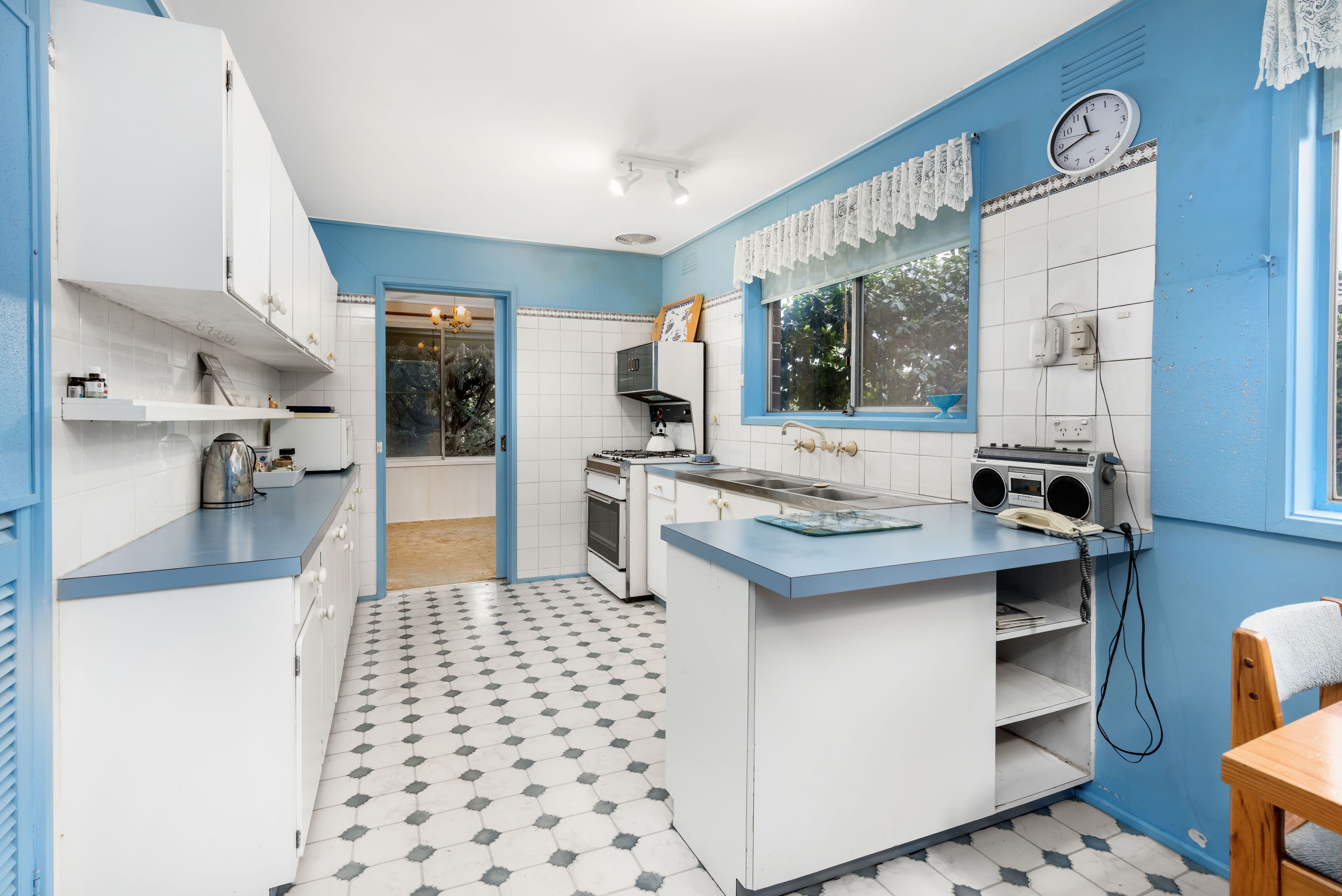 168 Greenwood Drive, Bundoora VIC 3083, Bundoora - Thumbnail 3