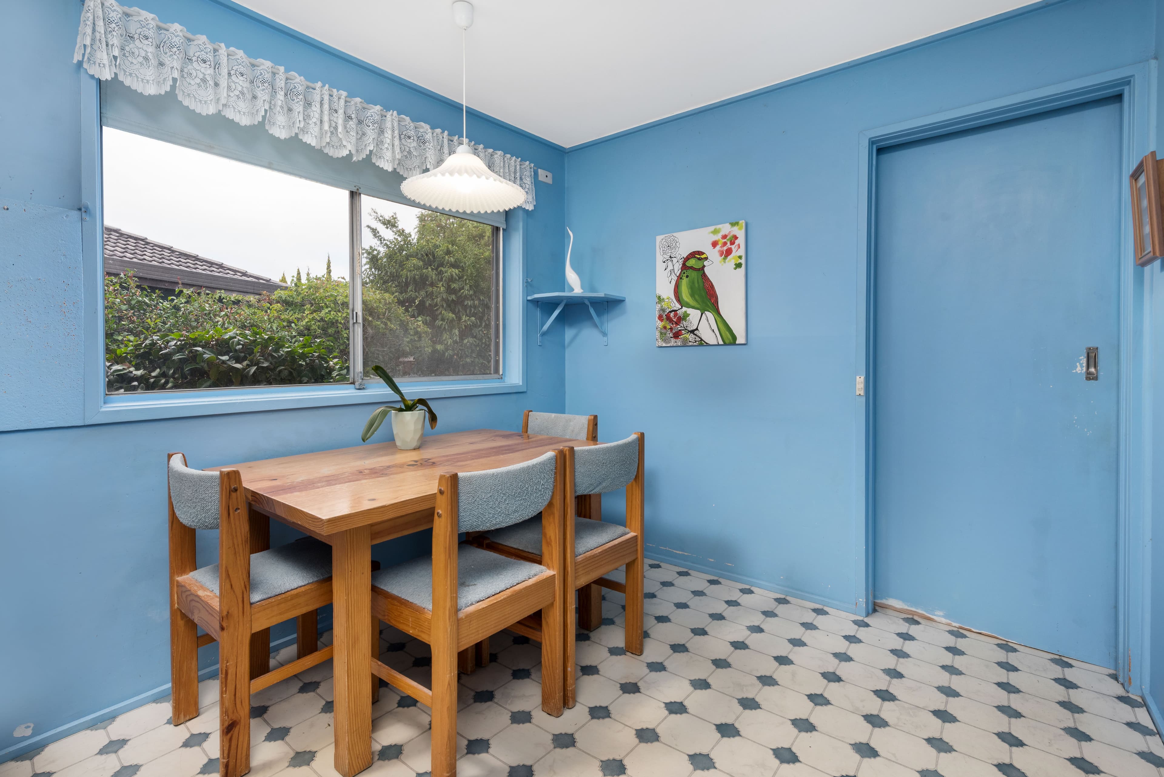 168 Greenwood Drive, Bundoora VIC 3083, Bundoora - Thumbnail 4
