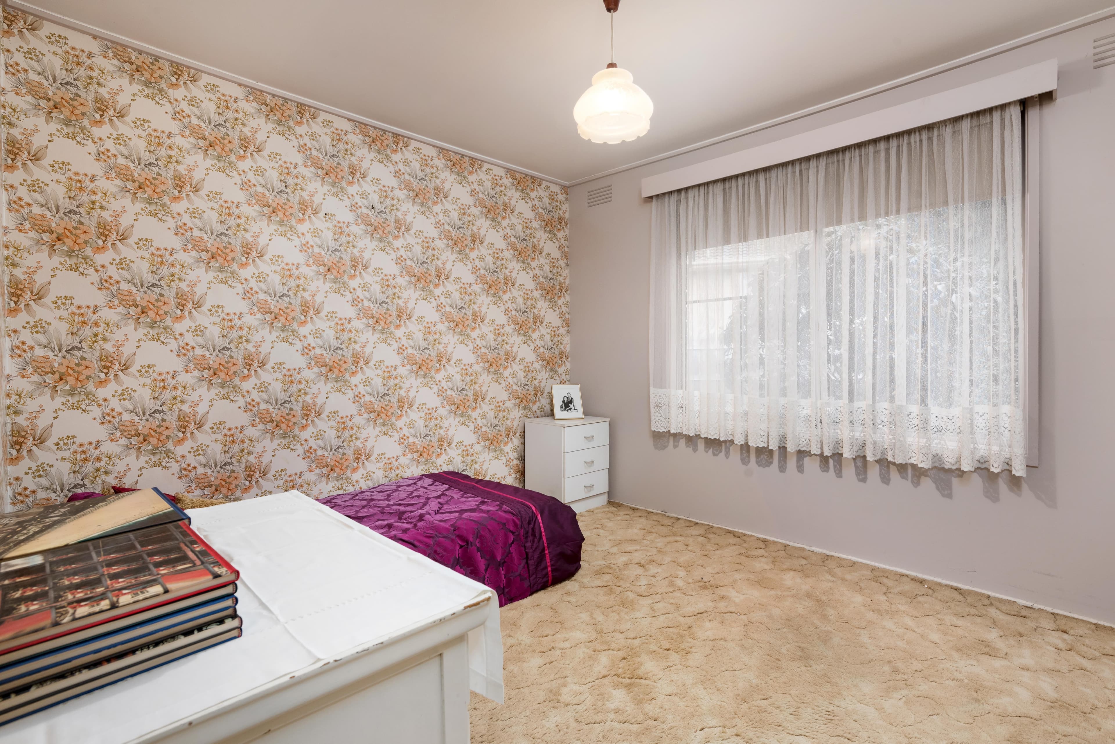 168 Greenwood Drive, Bundoora VIC 3083, Bundoora - Thumbnail 5