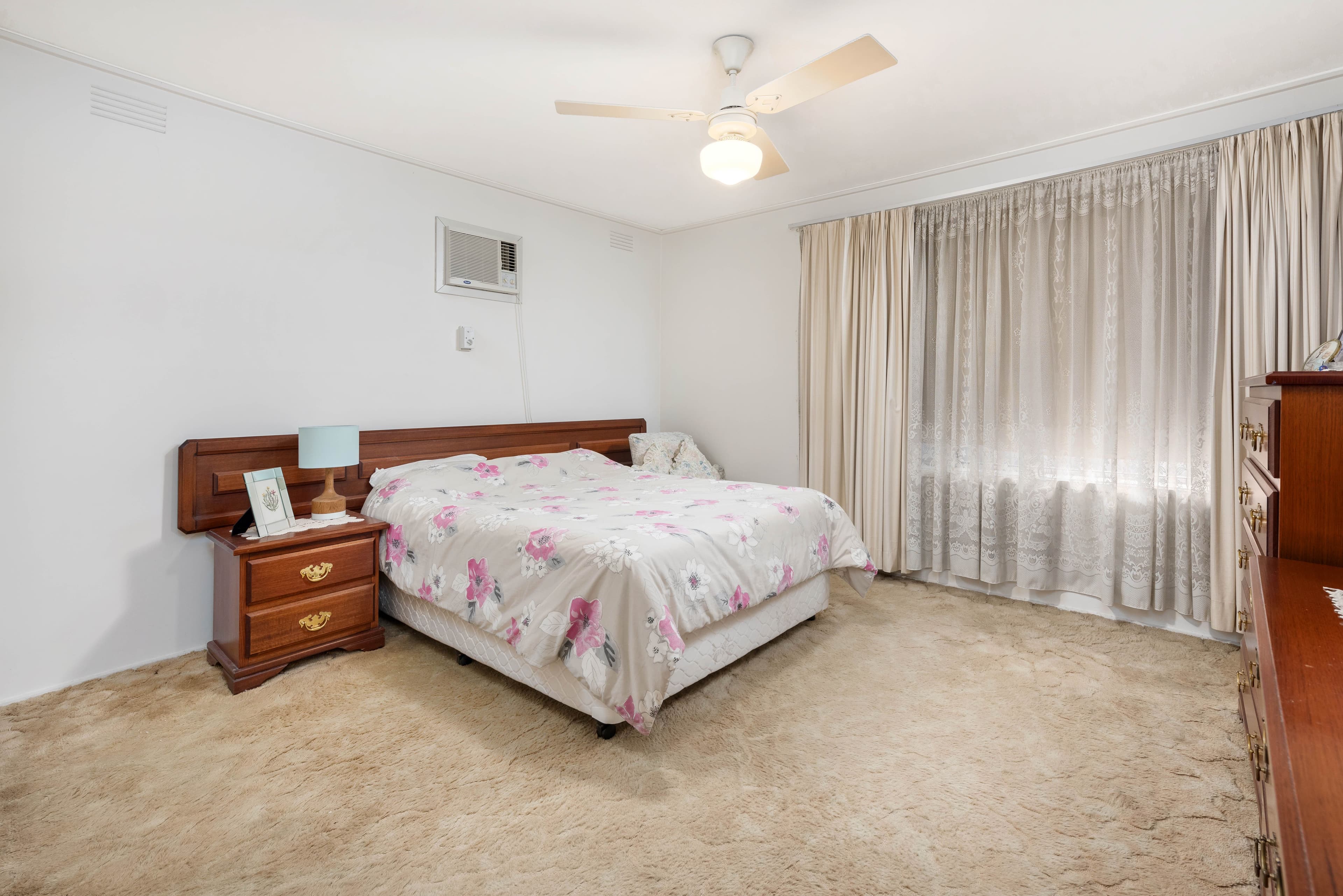 168 Greenwood Drive, Bundoora VIC 3083, Bundoora - Thumbnail 6