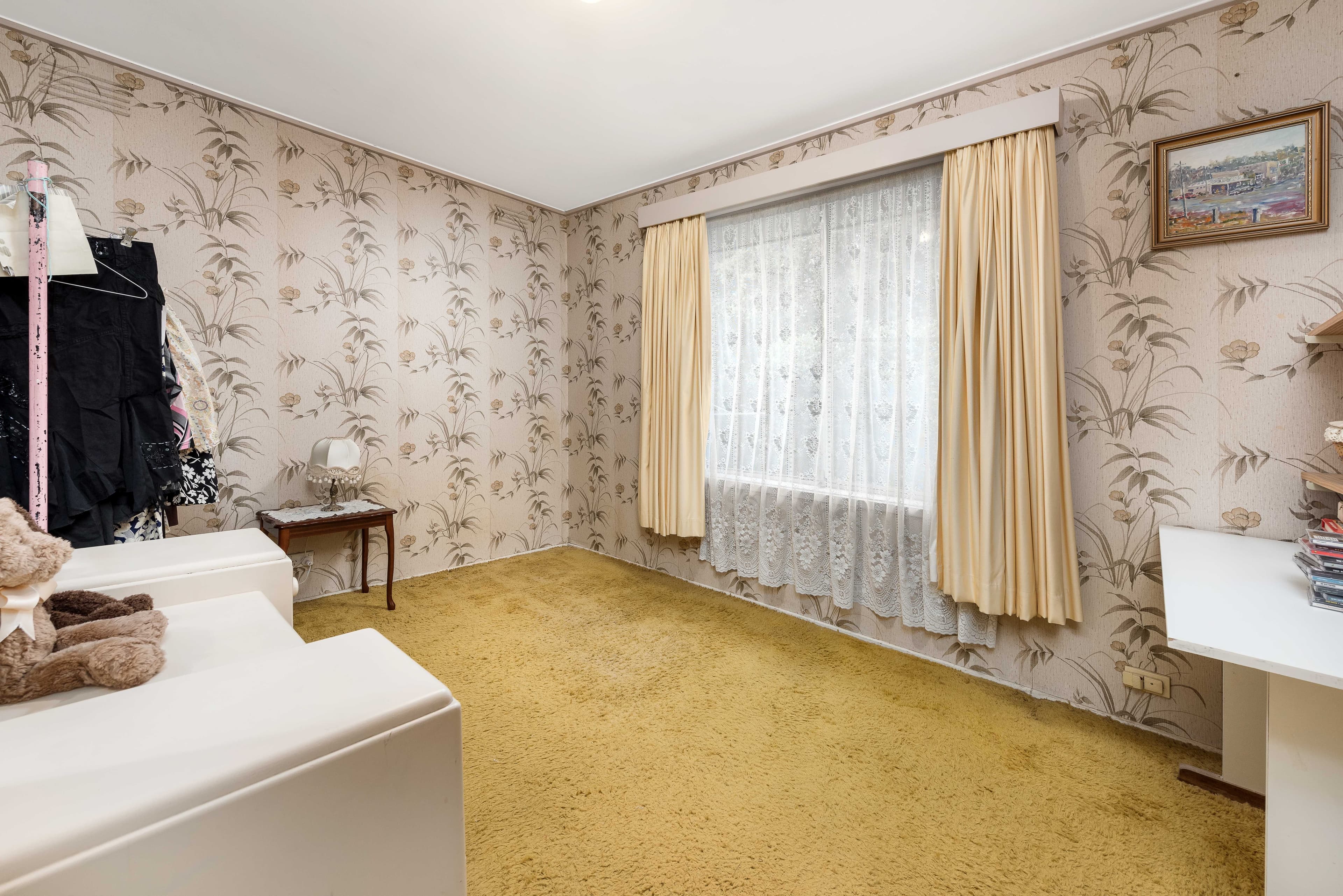 168 Greenwood Drive, Bundoora VIC 3083, Bundoora - Thumbnail 7