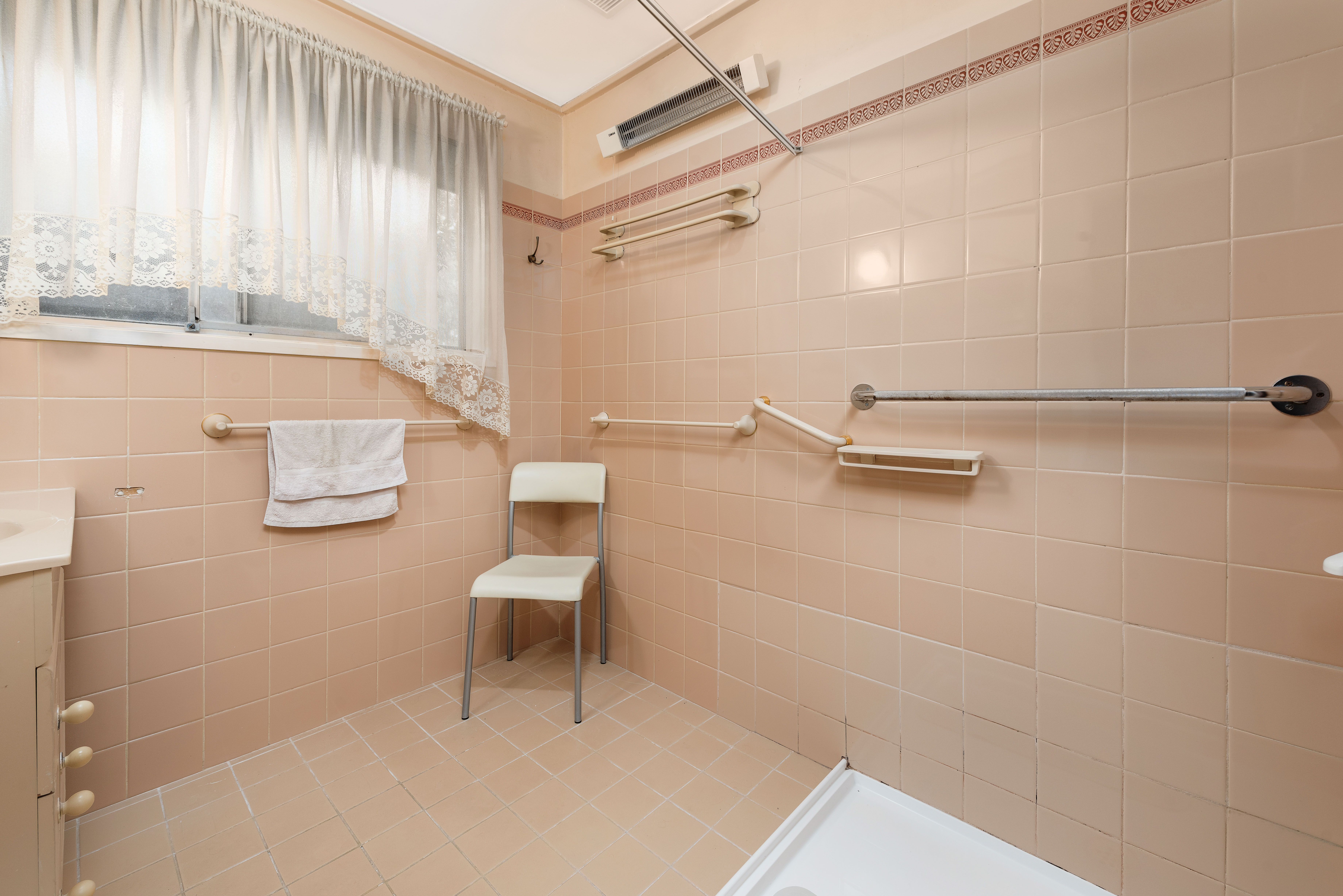 168 Greenwood Drive, Bundoora VIC 3083, Bundoora - Thumbnail 8