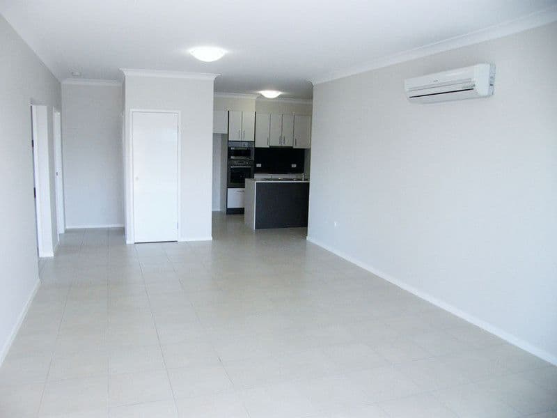 1880 Frankston-Flinders Road, HASTINGS, Hastings - Thumbnail 2
