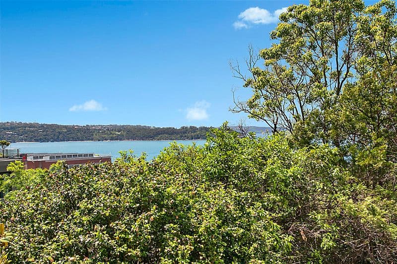 4 Macleay Street, POTTS POINT NSW 2011, Potts Point - Image 1