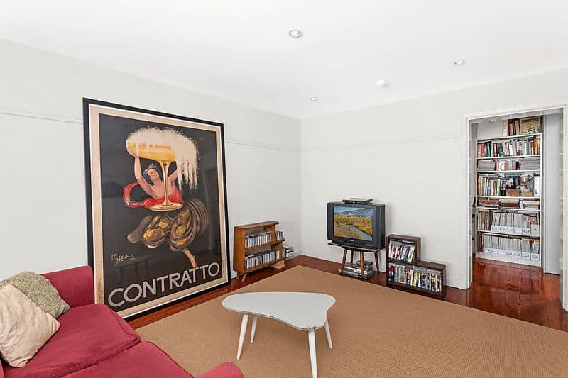 4 Macleay Street, POTTS POINT NSW 2011, Potts Point - Thumbnail 2
