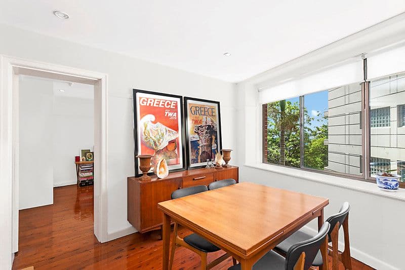 4 Macleay Street, POTTS POINT NSW 2011, Potts Point - Thumbnail 3