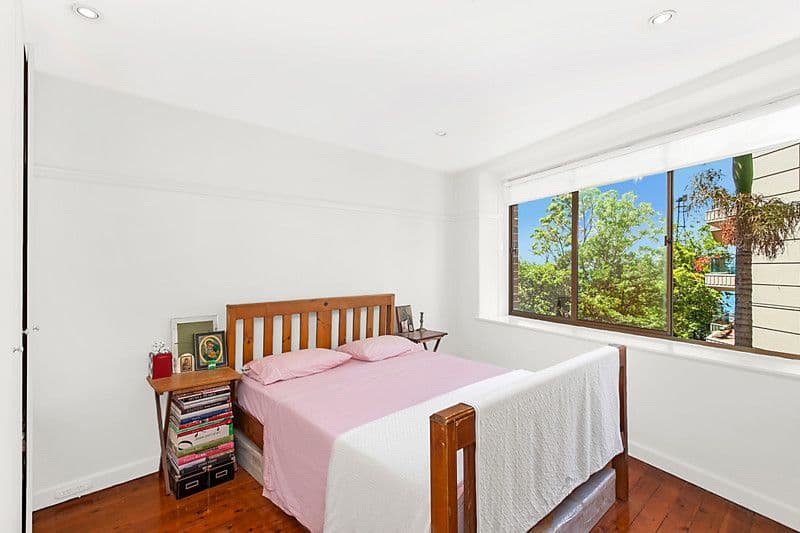 4 Macleay Street, POTTS POINT NSW 2011, Potts Point - Thumbnail 4