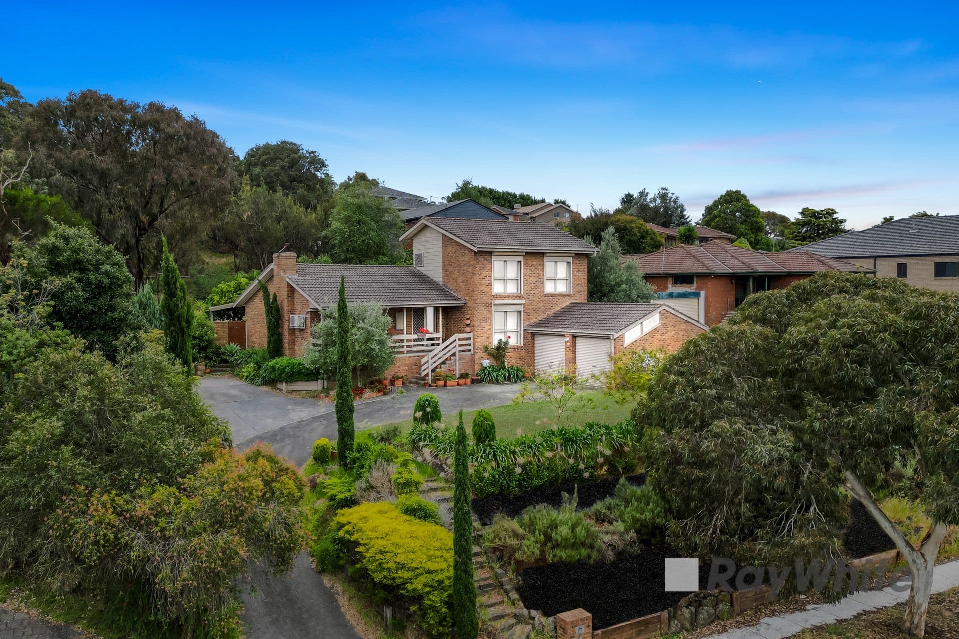 54 William Hovell Drive, Endeavour Hills VIC 3802, Endeavour Hills - Image 1