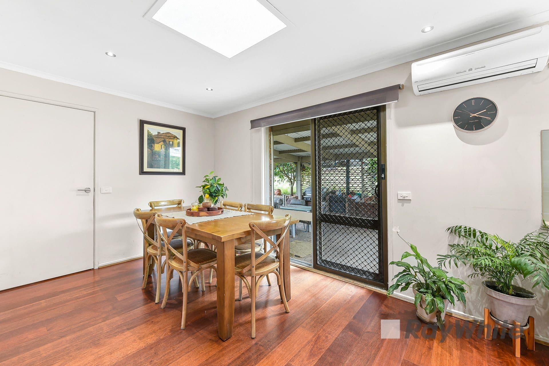 54 William Hovell Drive, Endeavour Hills VIC 3802, Endeavour Hills - Thumbnail 5