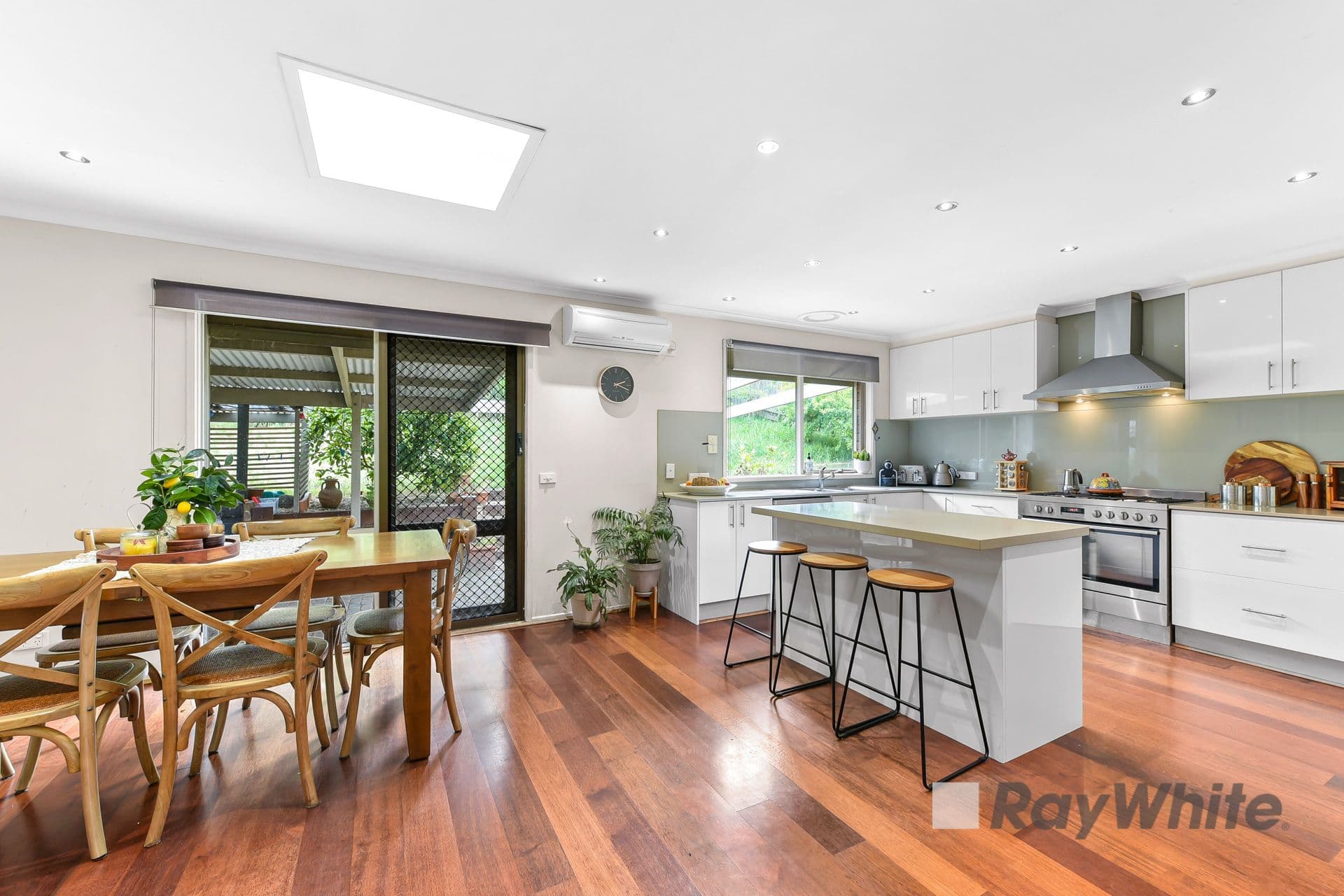 54 William Hovell Drive, Endeavour Hills VIC 3802, Endeavour Hills - Thumbnail 6