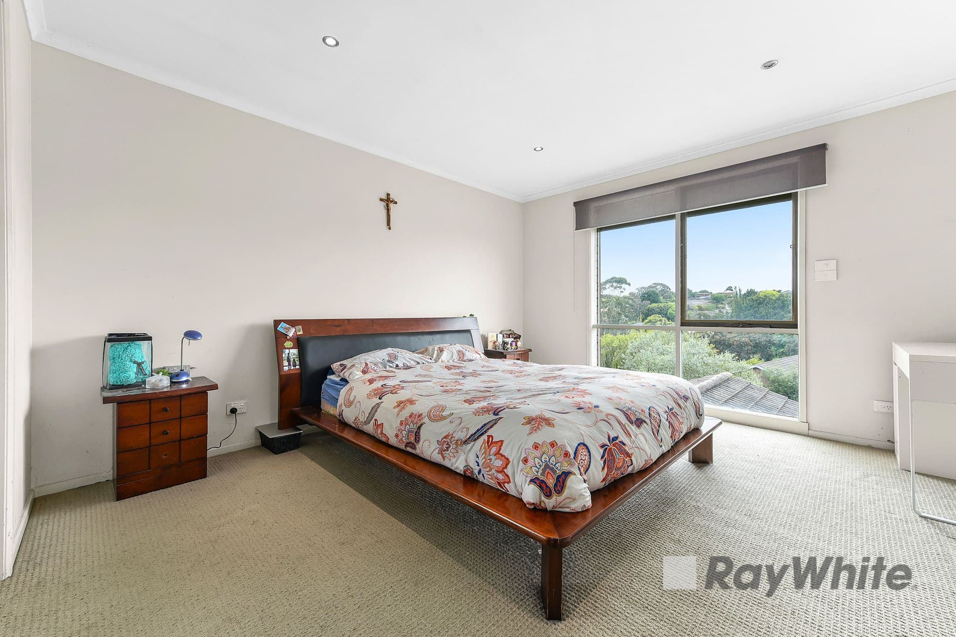 54 William Hovell Drive, Endeavour Hills VIC 3802, Endeavour Hills - Thumbnail 8