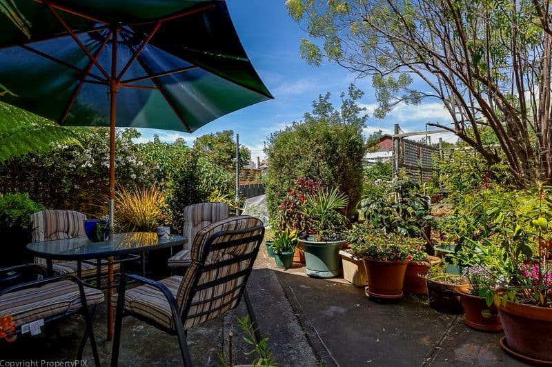 16 Cook Street, LUTANA TAS 7009, Lutana - Image 1