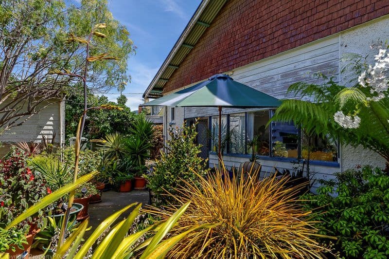16 Cook Street, LUTANA TAS 7009, Lutana - Thumbnail 2