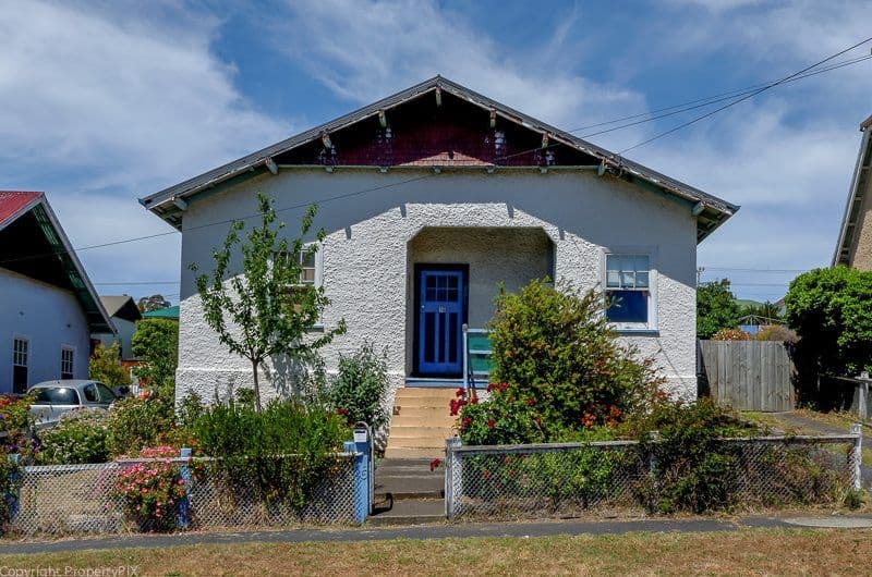 16 Cook Street, LUTANA TAS 7009, Lutana - Thumbnail 3