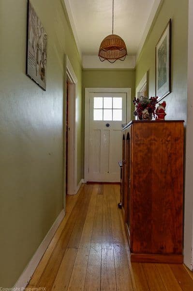 16 Cook Street, LUTANA TAS 7009, Lutana - Thumbnail 4