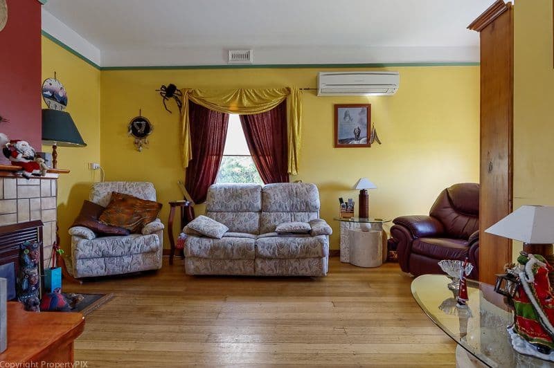 16 Cook Street, LUTANA TAS 7009, Lutana - Thumbnail 5