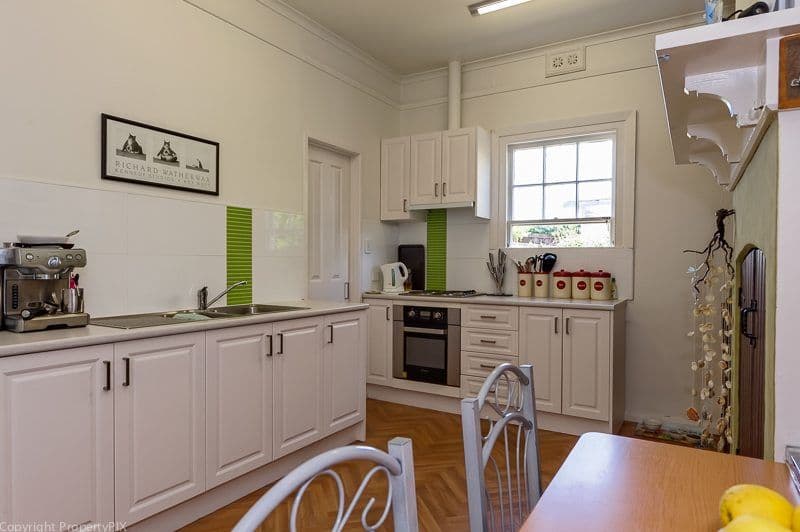 16 Cook Street, LUTANA TAS 7009, Lutana - Thumbnail 7