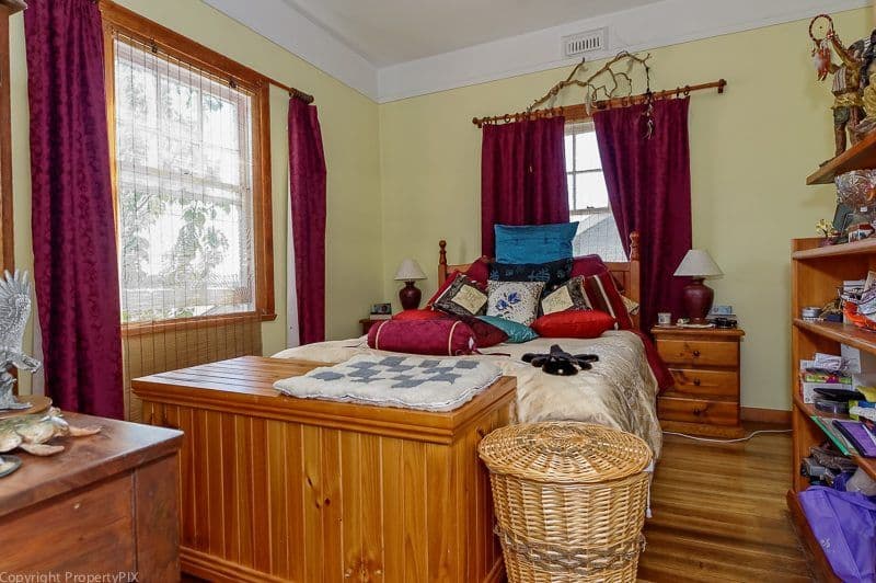 16 Cook Street, LUTANA TAS 7009, Lutana - Thumbnail 8