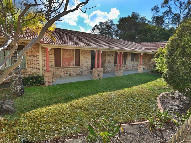 2 Harmony Place, Taigum QLD 4018, Taigum - Image 1