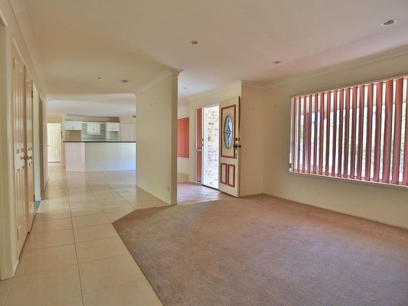2 Harmony Place, Taigum QLD 4018, Taigum - Thumbnail 2