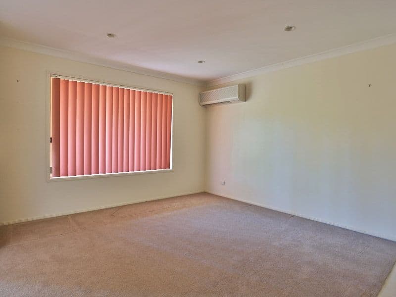 2 Harmony Place, Taigum QLD 4018, Taigum - Thumbnail 3