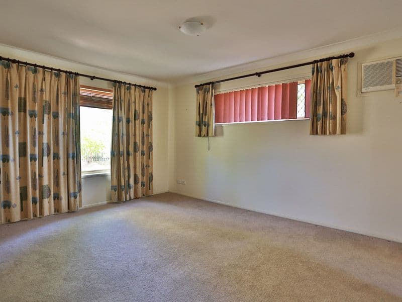 2 Harmony Place, Taigum QLD 4018, Taigum - Thumbnail 4
