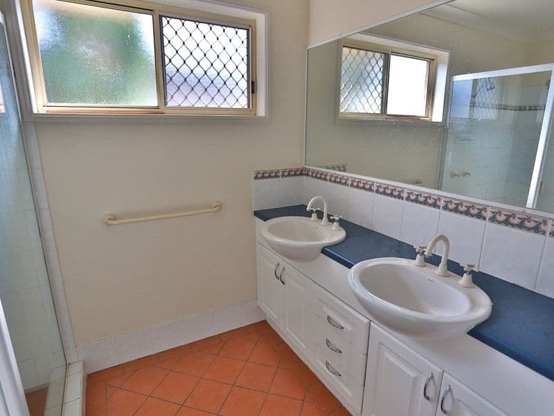 2 Harmony Place, Taigum QLD 4018, Taigum - Thumbnail 5