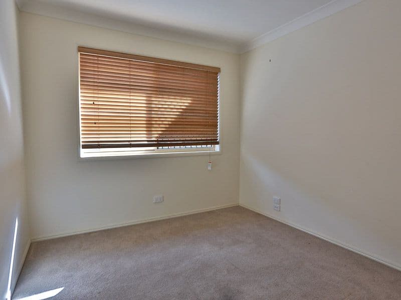 2 Harmony Place, Taigum QLD 4018, Taigum - Thumbnail 6
